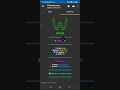 Nueva actualización de Privanox vpn bot
