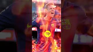 Barcelona Back On Top Yamal & Olmo Fire Barca To 3-1 Laliga Win Vs Alavés