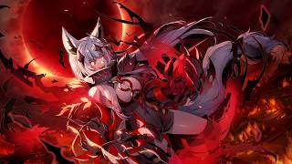 The Eminence in Shadow: Master of Garden ~Demonic Fourth: Delta Character Story~