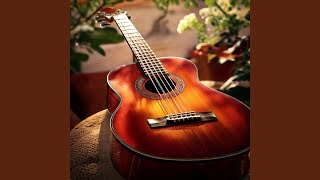 Guitar Calming Strum