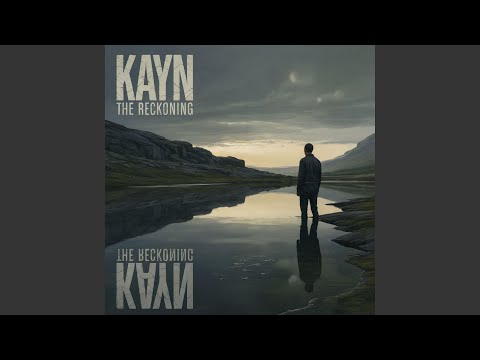 Kalaynokay Leaks: The Reckoning
