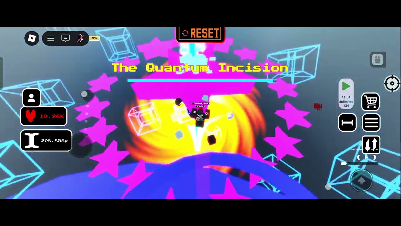 Code rainbow in sans AUs multiverse simulator - YouTube