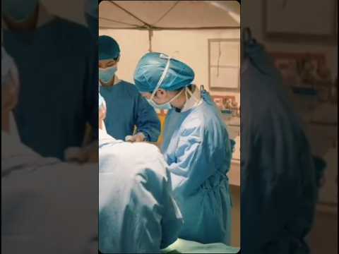 تحفيز طب Motivation اكسبلور تصميمي دراسة Kdrama تحفيز كيدراما طب