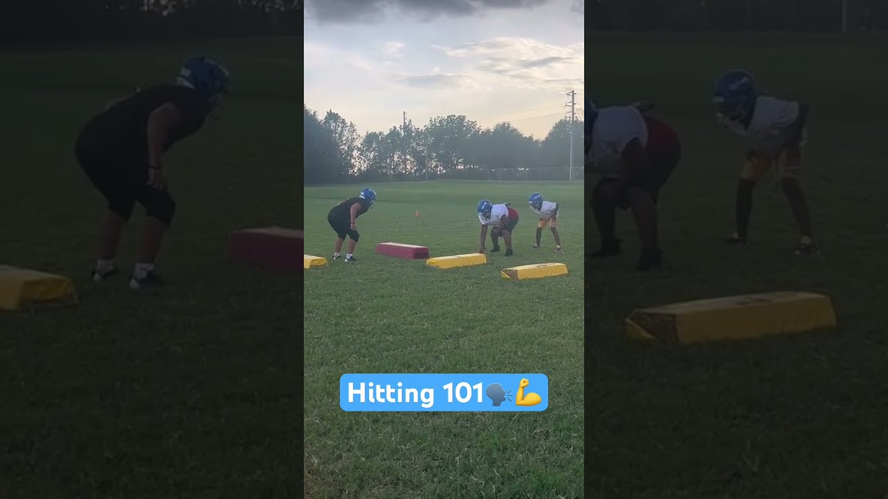 These Coaches Prepare Their Players The Right Way Shorts