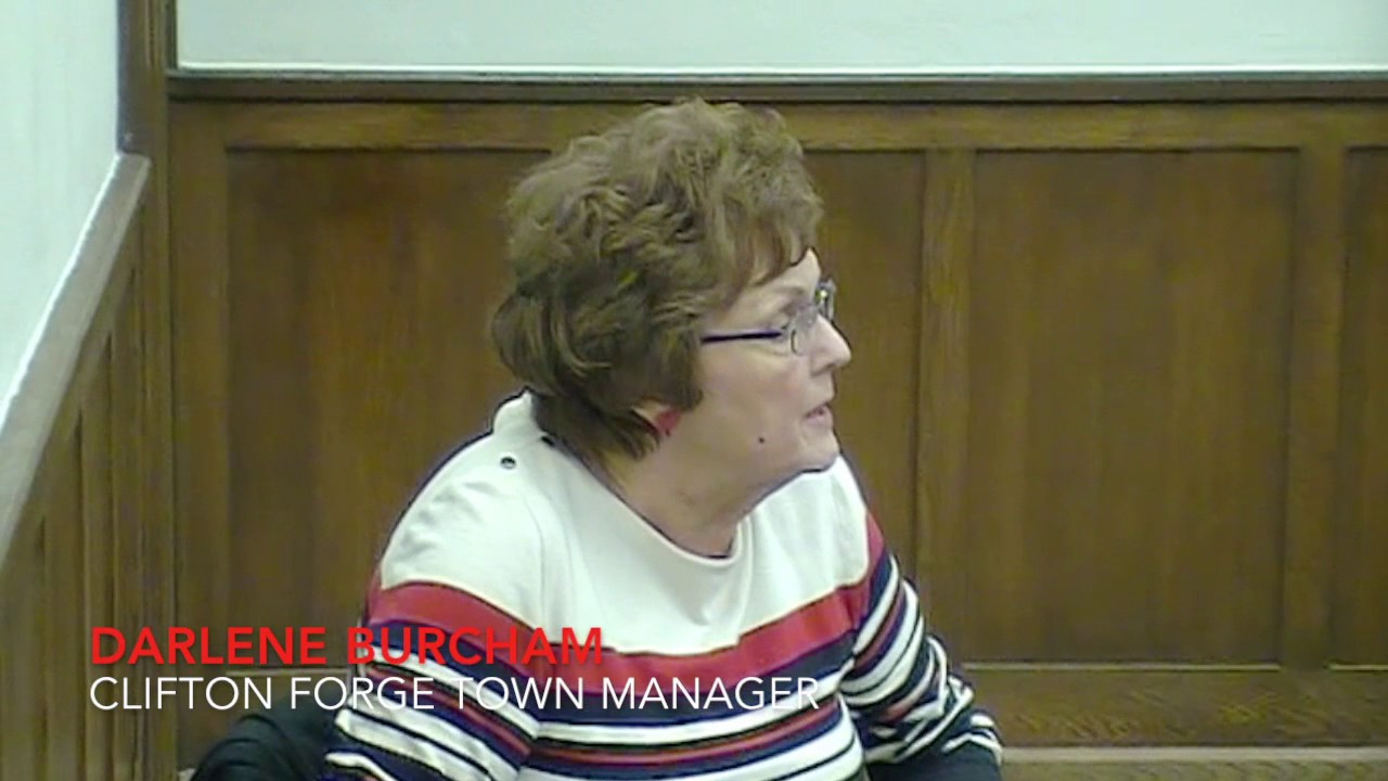 Burcham On Loan Forgiveness 2 14 2017