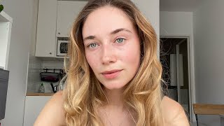 HOW TO TRANSITION INTO AN ULTRA MINIMALIST LIFESTYLE