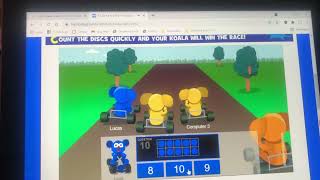 Celebrity Koala Karts | AT&T Mobile For Kids Net Worth