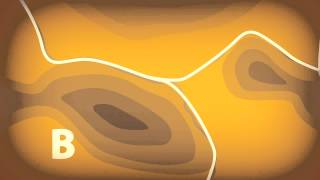 4 How Do I Identify My Supervision Areas A