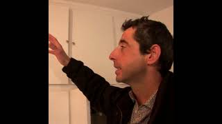 Une mine d or sous les toits parisiens