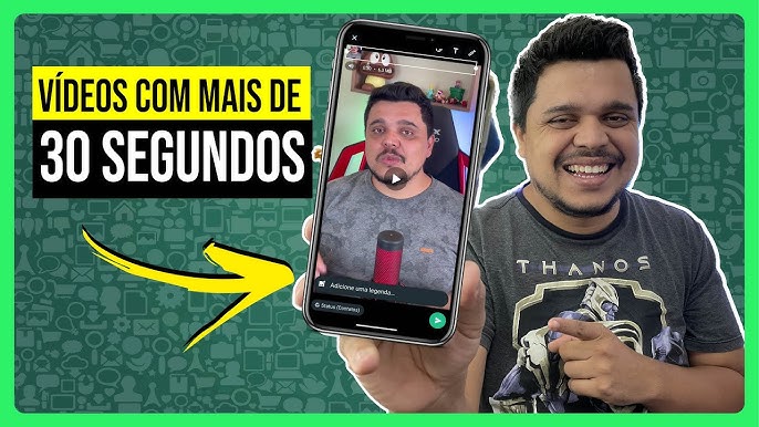 Como digitar muito mais rápido no Android 