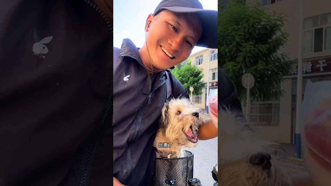 避暑圣地苏马荡露营，感谢领导看得起我们这些小主播。挑战每天只花30元，重装骑行去拉萨，今天第28天 #骑行 #身体和灵魂总有一个在路上 #318川藏线 #穷游 #西藏