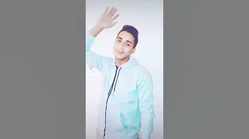 انا جوكر مين يقدر يندبني 