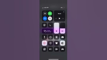HOW TO ADD VEXERA TO UR DISCORD SERVER