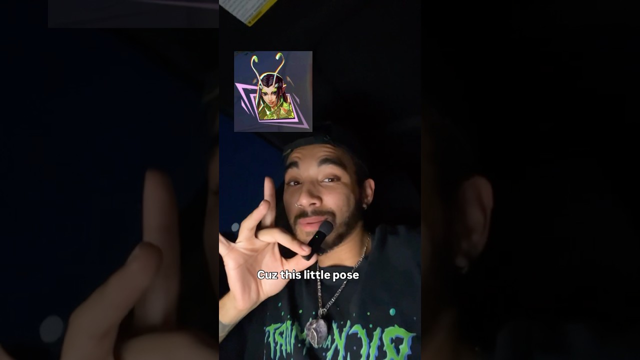 Which character do you think needs a lord icon change? 