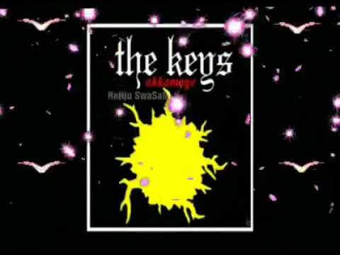 Nila mela - The keys (Whatsapp Status)