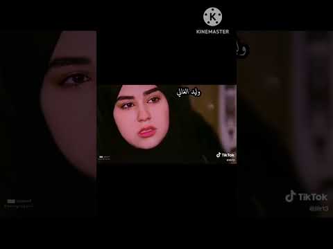 نعي ملايه ام ابتسام الهوازيه نعي جديد 