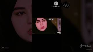 نعي ملايه ام ابتسام الهوازيه 🥺💔 نعي جديد 2023💯💯