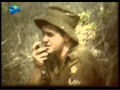 Grensoorlog/Bushwar ep 2- The South African Border War - Excellent Documentary