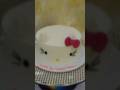 birthday Custumise Cake #cakecantik #bakry #cakedecorating #cakestorytime #londoncakedesigner #cake