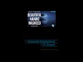 Utlo Bil Ilm Seek Knowledge Original Nasheed Re Upload 