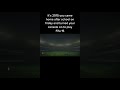 FIFA 15 NostalgiaЁЯШН FIFA 15 NostalgiaЁЯШН