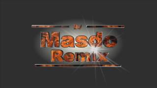 EL DENGUE (DJ MASDO) BOUNCE