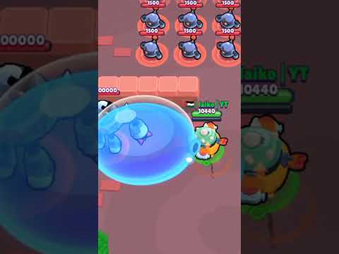 شخصيات مكروهة   لايكو  براول ستارز 