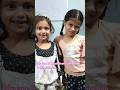 Siblings cute Fight 😍❤️... share with your brother/sister 💘🚨 #shorts #siblings #viralvideo #love