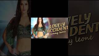 Download Lagu Sunny Leone   Lovely Accident   Official Music Video   Taposh  2C Krushna   JAM8256k exp MP3