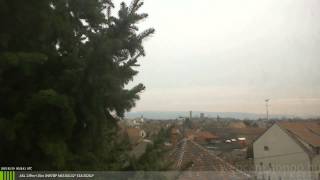 Tata kelet 2015-03-29