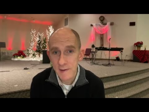 The Miracle of Christmas