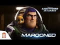 Disney & Pixar's Lightyear | ไลท์เยียร์ - Marooned [ซับไทย]