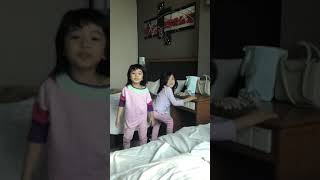 How To Play A Variation Of Oooo Som