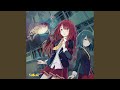 プロローグ ~OP~ 第一話 オカルト研究部（前半）