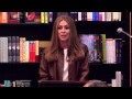 City of the Sun launch party at Book Soup