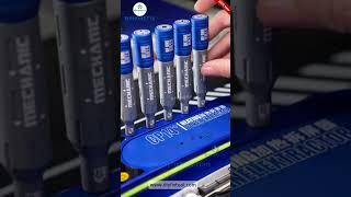 LCD Screen Separator Heating Disassembler with Dust Detection LED Light #screenrepair  #phonefix