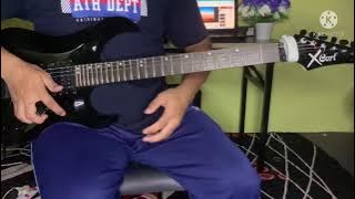Budak kacamata | Bintang