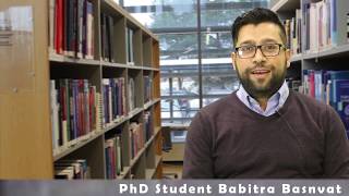 Master´s Degree Programme in Biomedical Technology at Tampere University