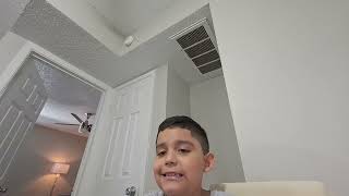 Homemade Subway Sandwich. Ft Chef Rush And Albert Can Cook