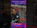 Manchester United 8-2 Arsenal - Premier League 2011/12 #Shorts