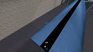 surf_wizard b3