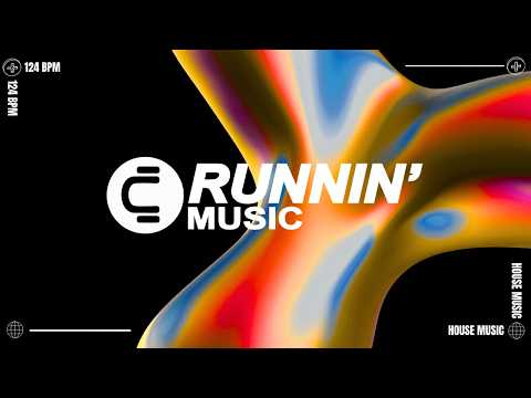 Rafael - GOTTA BE COOL (Luch Remix)