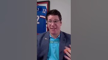 Top Industries where cybersecurity makes a significant impact. Co-Managed IT & Cybersecurity.