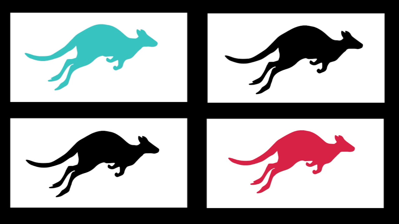 Générique ScreenVision