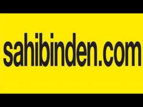 Sahibinden.com Param Güvende Nedir