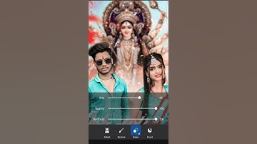 #snapseed #picsart #sketchbook #autodesk 🔥🔥🔥 📷 photo editing video Snapseed #KashyapEditx
