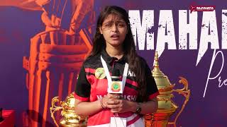 Muit Lucknow campus v/s IINTM||MPLSEASON 3