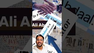 how to get ali abdaal style⚡️ day 9 ⚡️ #capcut #aliabdaal #viral #tutorial #editing #edit #edits #ai