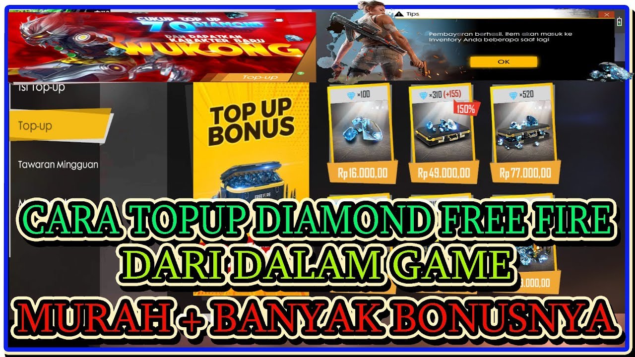 slot online, situs slot online, situs slot online indonesia, judi slot online, agen slot online, judi slot online indonesia, game slot online, daftar slot online