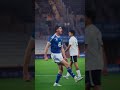 JoaquÍn Panichelli Joueur de la saison 25/26 🏆